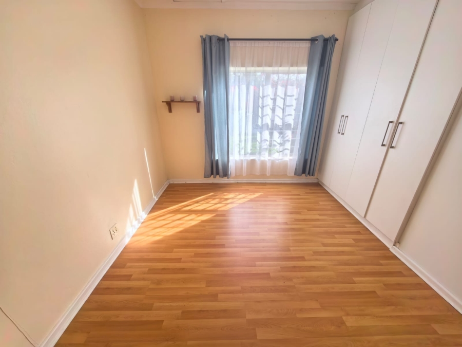 3 Bedroom Property for Sale in Nahoon Eastern Cape